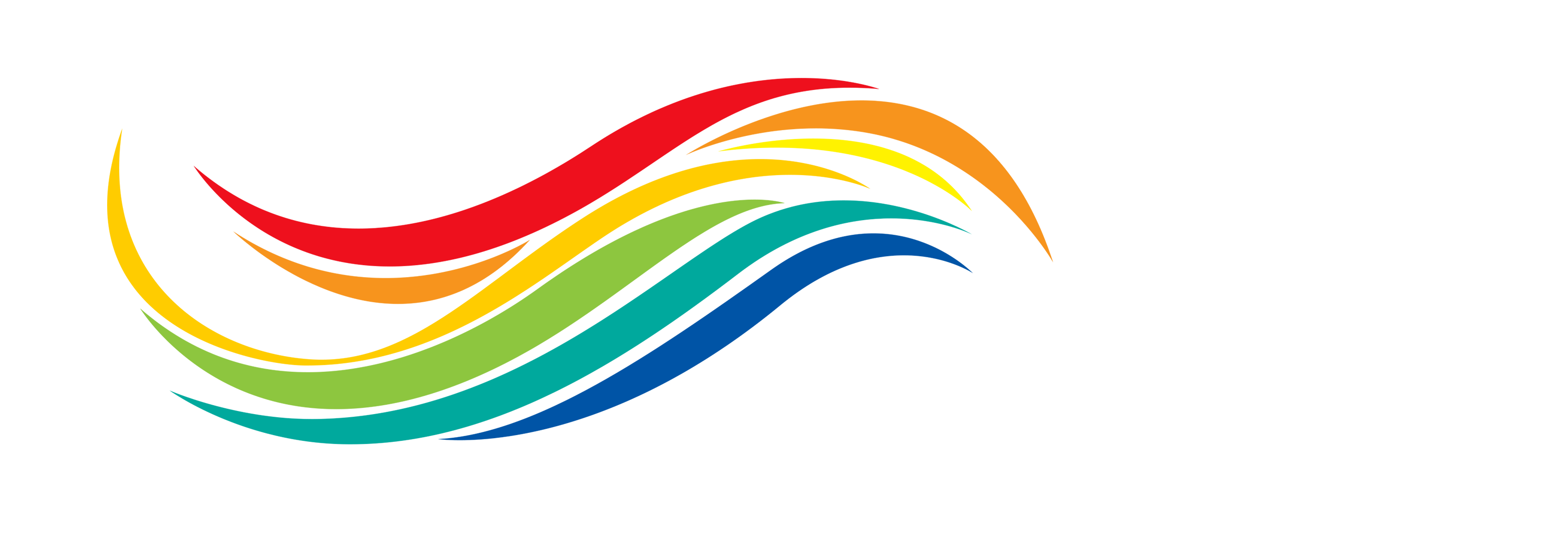 McoatAdminInventorySystem